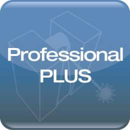LaserControl Professional Plus